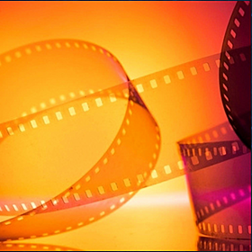 Inside Hollywood: Best family movies Image