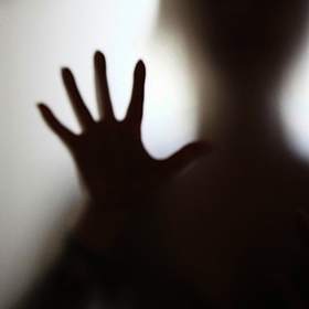 'Skeptics will continue to be skeptics': Do you believe in ghosts? Image