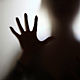 'Skeptics will continue to be skeptics': Do you believe in ghosts?