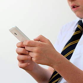 Tech Takeover: Age verification on adult sites Image