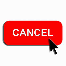 Why are some subscriptions so hard to cancel? Consumer advice Image
