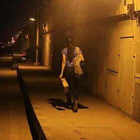 Young Woman Reveals "Sickening Catcalling Incident" That Left Her In Tears Image