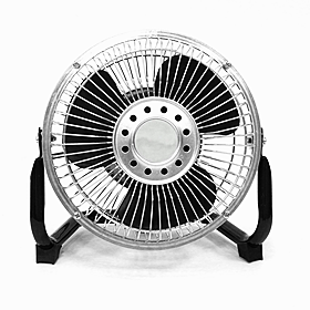 How to keep sleep cool on hot summer nights! Image
