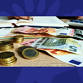 Over-50s Most Likely Cohort To Be In Debt In Ireland Image