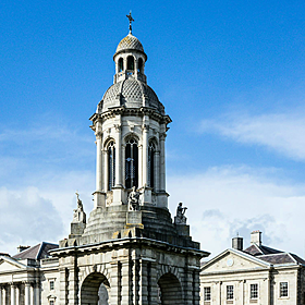 Should we limit private school college admissions? Image