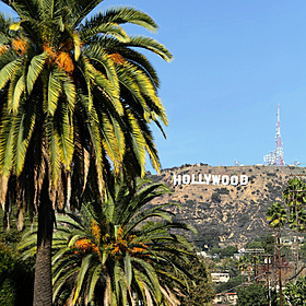Inside Hollywood: When interviews go sour! Image