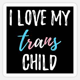 I kicked Partner Out For Not Accepting My Trans Child Image