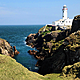 The Wild Atlantic Way’s Success with Michael Ring
