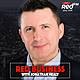 Red Business- Rob Horgan of Velo Coffee Roasters,Ciara Crossan of Wedding Dates and the 5th annual STEM South West Expo