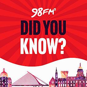 Did You Know About The World War II Air Raid Shelters In Dublin? Image