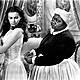 How Gone With The Wind Helped Poison US Politics