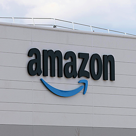 Amazon scraps plan for €300 million Dublin plant Image