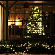 People now opting for more than one Christmas tree in their home