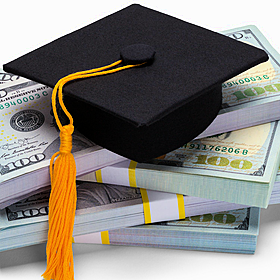 Should parents be paying voluntary contributions? Image