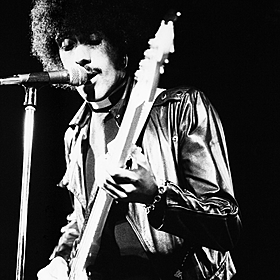 The Story of Thin Lizzy Image