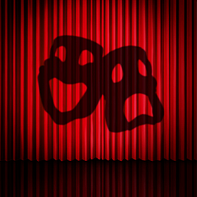 Theatre for Babies Image