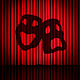 Theatre for Babies