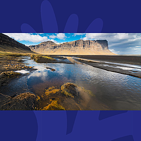 Things To Do In Iceland Image