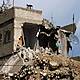 Israel-based human rights groups say that Israel is committing genocide in Gaza