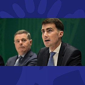 Budget 2025: What’s In It For You? Image