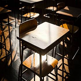 Calls for prompt redress for victims of historical sexual abuse in schools Image