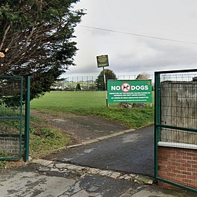Cricket club cancels community event because of GAA players - why? Image