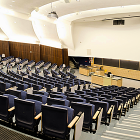 Calls for an urgent increase in core funding for the third level sector Image