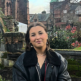 Family of marathon runner in coma warn about fake fundraiser Image
