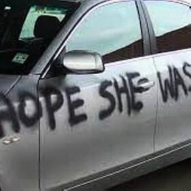 Listeners Disgusted Over How This Woman Got Revenge On Cheating Partner Image