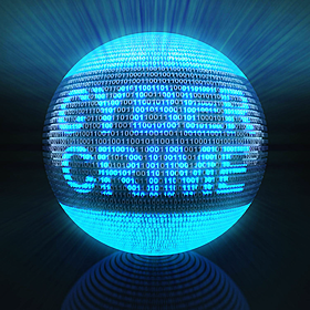 Tech: An update on the M&S cyber-attack Image