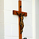 Religious iconography 'not appropriate in our healthcare system' - Humanist Association