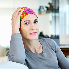 Irish Cancer Society Warn Cancer Rates Could Double by 2045 Image