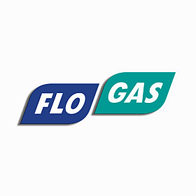 Is there any justification for Flogas price hikes? Image