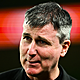 Will Stephen Kenny's exit spell further finance trouble for the FAI?
