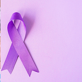 International Overdose Awareness Day Image
