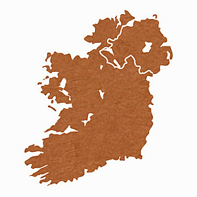The Centenary of 1st Brexit and hard border Image