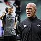 Gift Grub: Ronan O’Gara on his Coaching Future