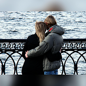 What is ‘mankeeping’? Image