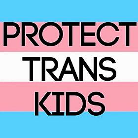 Mother in Tears On Air Over Trans Son's Horrific Bullying Image