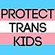 Mother in Tears On Air Over Trans Son's Horrific Bullying