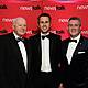 EY Entrepreneur of the Year: 'The best time to start a business is now'