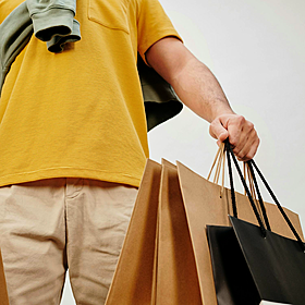 Black Friday: CCPC taking retailers to court for pricing breaches in the holiday season Image