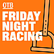 Dubai Duty Free Irish Derby Preview with Jim Bolger and David Jennings | Friday Night Racing