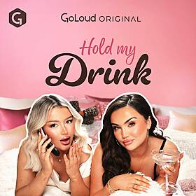 The Haunting of Hold My Drink #147 Image