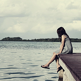 Parenting: My child isn’t making friends Image