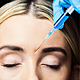 'People have moved away from vanity to wellness': Dublin has a botox obsession