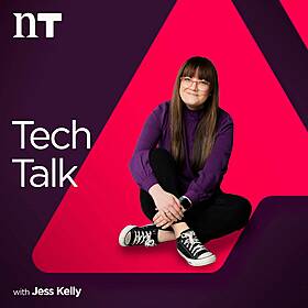 FULL EPISODE: PS5 Pro, Vision Ireland, The Inbox Image