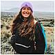 'The Hike Life' Author Roz Purcell Reveals Her Favourite Hike Near Dublin