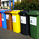 Cut-the-Cost: Here's the best way to save on your bin costs