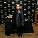 Wolf Hall Writer Hilary Mantel Dies Aged 70